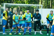 <a href="https://st.getinfootball.com/albums/1097573/68e17dd1a0f81_1920.jpg" target="_blank">Завантажити оригінал</a>