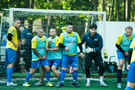 <a href="https://st.getinfootball.com/albums/1097573/68e17dd1a0f81_1920.jpg" target="_blank">Завантажити оригінал</a>