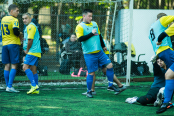 <a href="https://st.getinfootball.com/albums/1097573/68e17dd4aba81_1920.jpg" target="_blank">Завантажити оригінал</a>