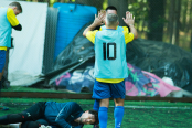 <a href="https://st.getinfootball.com/albums/1097573/68e17dd6c70f0_1920.jpg" target="_blank">Завантажити оригінал</a>