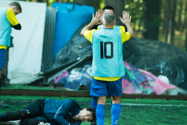 <a href="https://st.getinfootball.com/albums/1097573/68e17dd6c70f0_1920.jpg" target="_blank">Завантажити оригінал</a>