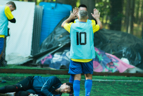 <a href="https://st.getinfootball.com/albums/1097573/68e17dd6c70f0_1920.jpg" target="_blank">Завантажити оригінал</a>
