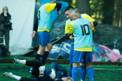 <a href="https://st.getinfootball.com/albums/1097573/68e17dd8c2ac8_1920.jpg" target="_blank">Завантажити оригінал</a>
