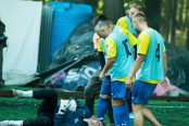 <a href="https://st.getinfootball.com/albums/1097573/68e17ddad5712_1920.jpg" target="_blank">Завантажити оригінал</a>