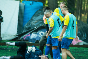 <a href="https://st.getinfootball.com/albums/1097573/68e17ddad5712_1920.jpg" target="_blank">Завантажити оригінал</a>