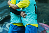 <a href="https://st.getinfootball.com/albums/1097573/68e17ddcac9bb_1920.jpg" target="_blank">Завантажити оригінал</a>