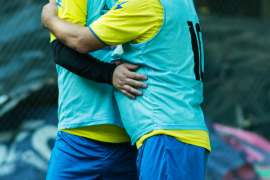 <a href="https://st.getinfootball.com/albums/1097573/68e17ddcac9bb_1920.jpg" target="_blank">Завантажити оригінал</a>