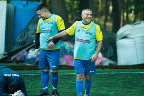 <a href="https://st.getinfootball.com/albums/1097573/68e17dde6ba8e_1920.jpg" target="_blank">Завантажити оригінал</a>