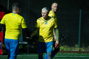 <a href="https://st.getinfootball.com/albums/1097573/68e17de0654c2_1920.jpg" target="_blank">Завантажити оригінал</a>