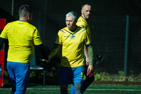 <a href="https://st.getinfootball.com/albums/1097573/68e17de0654c2_1920.jpg" target="_blank">Завантажити оригінал</a>