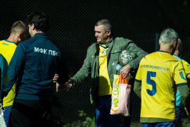 <a href="https://st.getinfootball.com/albums/1097573/68e17de241632_1920.jpg" target="_blank">Завантажити оригінал</a>