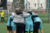 <a href="https://st.getinfootball.com/albums/1097574/68e18ec017cf9_1920.jpeg" target="_blank">Завантажити оригінал</a>