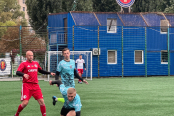 <a href="https://st.getinfootball.com/albums/1097574/68e18ec1dae80_1920.jpeg" target="_blank">Завантажити оригінал</a>
