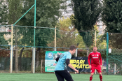 <a href="https://st.getinfootball.com/albums/1097574/68e18ec392902_1920.jpeg" target="_blank">Завантажити оригінал</a>
