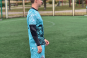 <a href="https://st.getinfootball.com/albums/1097574/68e18ec501171_1920.jpeg" target="_blank">Завантажити оригінал</a>
