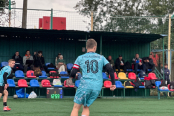 <a href="https://st.getinfootball.com/albums/1097574/68e18ec66712a_1920.jpeg" target="_blank">Завантажити оригінал</a>