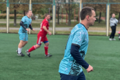 <a href="https://st.getinfootball.com/albums/1097574/68e18ec7a5830_1920.jpeg" target="_blank">Завантажити оригінал</a>