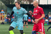 <a href="https://st.getinfootball.com/albums/1097574/68e18ec933f13_1920.jpeg" target="_blank">Завантажити оригінал</a>
