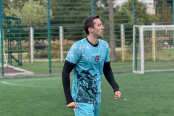 <a href="https://st.getinfootball.com/albums/1097574/68e18eca7da1a_1920.jpeg" target="_blank">Завантажити оригінал</a>
