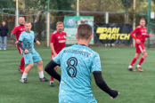 <a href="https://st.getinfootball.com/albums/1097574/68e18ecbaa069_1920.jpeg" target="_blank">Завантажити оригінал</a>