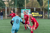 <a href="https://st.getinfootball.com/albums/1097574/68e18ecd33654_1920.jpeg" target="_blank">Завантажити оригінал</a>