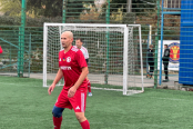 <a href="https://st.getinfootball.com/albums/1097574/68e18eced1851_1920.jpeg" target="_blank">Завантажити оригінал</a>