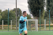 <a href="https://st.getinfootball.com/albums/1097574/68e18ed04e703_1920.jpeg" target="_blank">Завантажити оригінал</a>