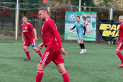 <a href="https://st.getinfootball.com/albums/1097574/68e18ed1b452c_1920.jpeg" target="_blank">Завантажити оригінал</a>