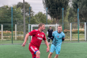 <a href="https://st.getinfootball.com/albums/1097574/68e18ed2f28bf_1920.jpeg" target="_blank">Завантажити оригінал</a>