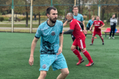 <a href="https://st.getinfootball.com/albums/1097574/68e18ed459bc7_1920.jpeg" target="_blank">Завантажити оригінал</a>