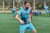 <a href="https://st.getinfootball.com/albums/1097574/68e18ed5b5b29_1920.jpeg" target="_blank">Завантажити оригінал</a>