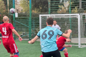 <a href="https://st.getinfootball.com/albums/1097574/68e18ed71f7d9_1920.jpeg" target="_blank">Завантажити оригінал</a>