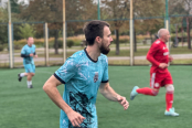 <a href="https://st.getinfootball.com/albums/1097574/68e18ed866422_1920.jpeg" target="_blank">Завантажити оригінал</a>