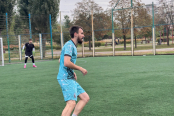 <a href="https://st.getinfootball.com/albums/1097574/68e18ed9d77af_1920.jpeg" target="_blank">Завантажити оригінал</a>