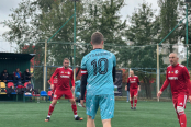 <a href="https://st.getinfootball.com/albums/1097574/68e18edb2bfc9_1920.jpeg" target="_blank">Завантажити оригінал</a>
