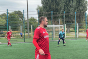 <a href="https://st.getinfootball.com/albums/1097574/68e18edca62fa_1920.jpeg" target="_blank">Завантажити оригінал</a>