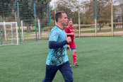 <a href="https://st.getinfootball.com/albums/1097574/68e18edde9024_1920.jpeg" target="_blank">Завантажити оригінал</a>