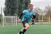 <a href="https://st.getinfootball.com/albums/1097574/68e18edf387ca_1920.jpeg" target="_blank">Завантажити оригінал</a>