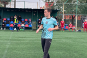 <a href="https://st.getinfootball.com/albums/1097574/68e18ee08dcb4_1920.jpeg" target="_blank">Завантажити оригінал</a>