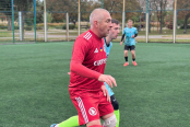 <a href="https://st.getinfootball.com/albums/1097574/68e18ee1e34fb_1920.jpeg" target="_blank">Завантажити оригінал</a>