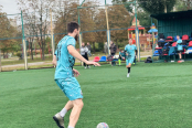 <a href="https://st.getinfootball.com/albums/1097574/68e18ee3793fb_1920.jpeg" target="_blank">Завантажити оригінал</a>