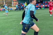 <a href="https://st.getinfootball.com/albums/1097574/68e18ee4dc839_1920.jpeg" target="_blank">Завантажити оригінал</a>