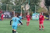 <a href="https://st.getinfootball.com/albums/1097574/68e18ee672306_1920.jpeg" target="_blank">Завантажити оригінал</a>