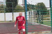 <a href="https://st.getinfootball.com/albums/1097574/68e18ee7e4df4_1920.jpeg" target="_blank">Завантажити оригінал</a>