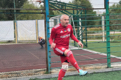 <a href="https://st.getinfootball.com/albums/1097574/68e18ee9594ac_1920.jpeg" target="_blank">Завантажити оригінал</a>