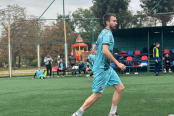<a href="https://st.getinfootball.com/albums/1097574/68e18eeaa3a36_1920.jpeg" target="_blank">Завантажити оригінал</a>