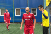 <a href="https://st.getinfootball.com/albums/1097574/68e18eec138eb_1920.jpeg" target="_blank">Завантажити оригінал</a>