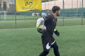 <a href="https://st.getinfootball.com/albums/1097574/68e18eed53238_1920.jpeg" target="_blank">Завантажити оригінал</a>