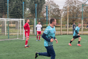 <a href="https://st.getinfootball.com/albums/1097574/68e18eeece368_1920.jpeg" target="_blank">Завантажити оригінал</a>
