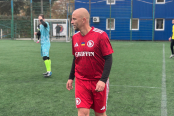 <a href="https://st.getinfootball.com/albums/1097574/68e18ef04275f_1920.jpeg" target="_blank">Завантажити оригінал</a>
